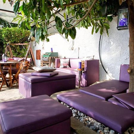Mary Poppins'S House Bed & Breakfast ตรีเอสเต ห้อง รูปภาพ