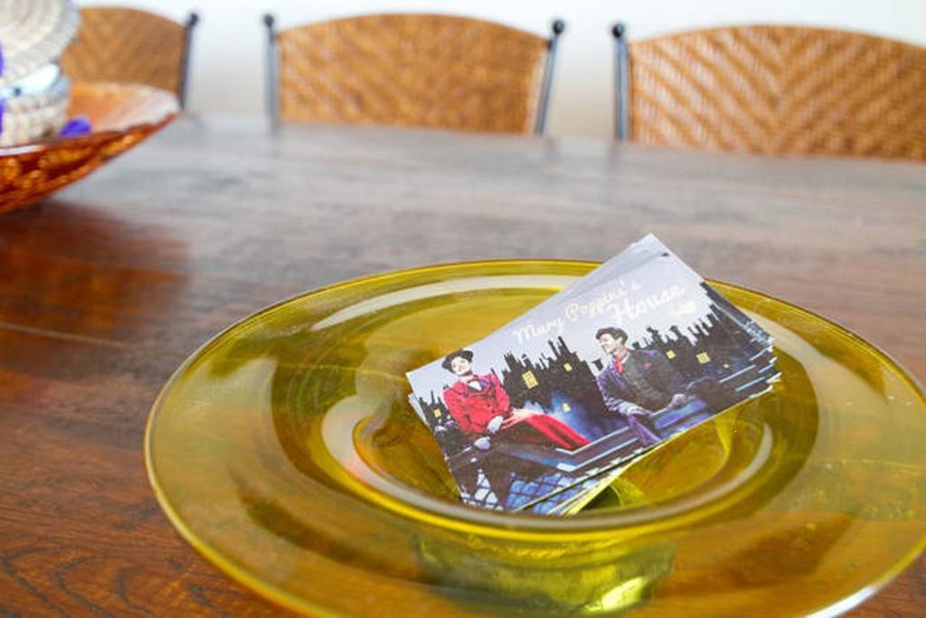 Mary Poppins'S House Bed & Breakfast ตรีเอสเต ห้อง รูปภาพ