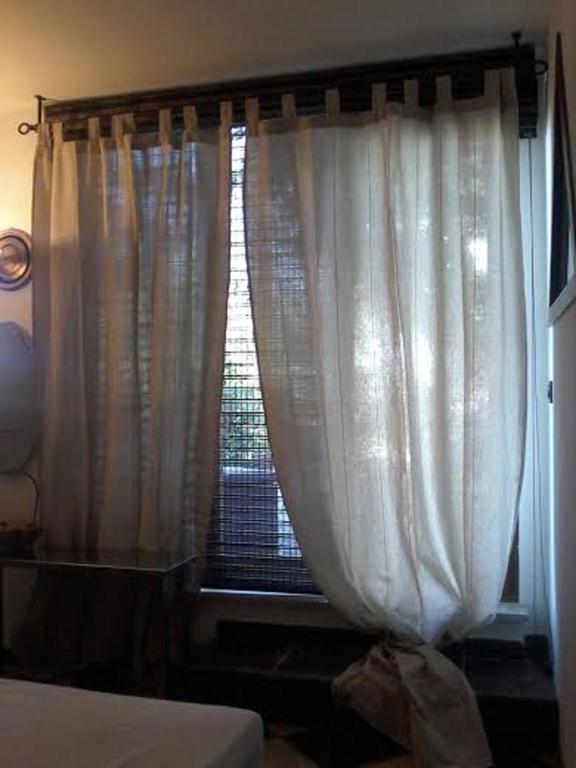 Mary Poppins'S House Bed & Breakfast ตรีเอสเต ภายนอก รูปภาพ