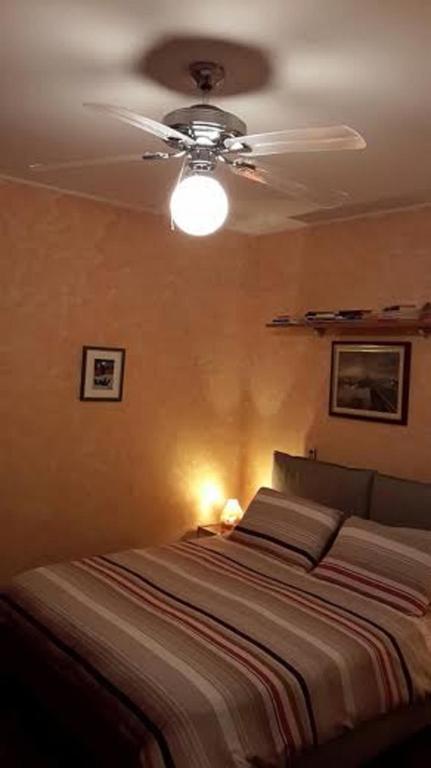 Mary Poppins'S House Bed & Breakfast ตรีเอสเต ห้อง รูปภาพ
