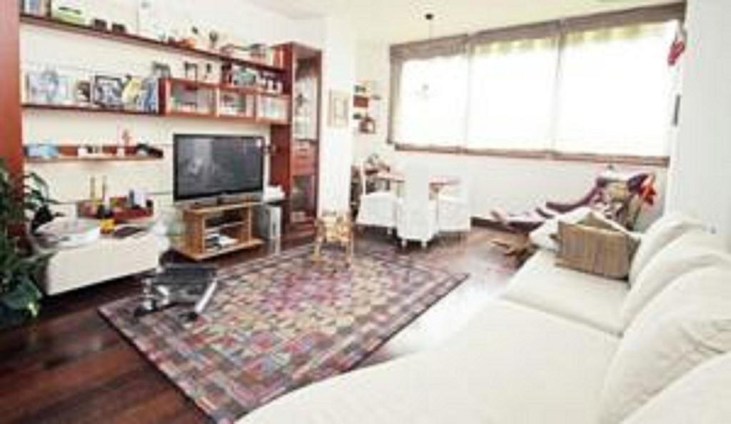 Mary Poppins'S House Bed & Breakfast ตรีเอสเต ภายนอก รูปภาพ
